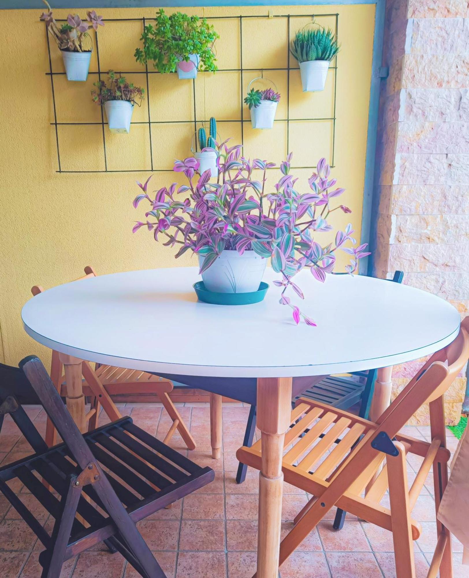 Picnic Apartment Salionze Bagian luar foto