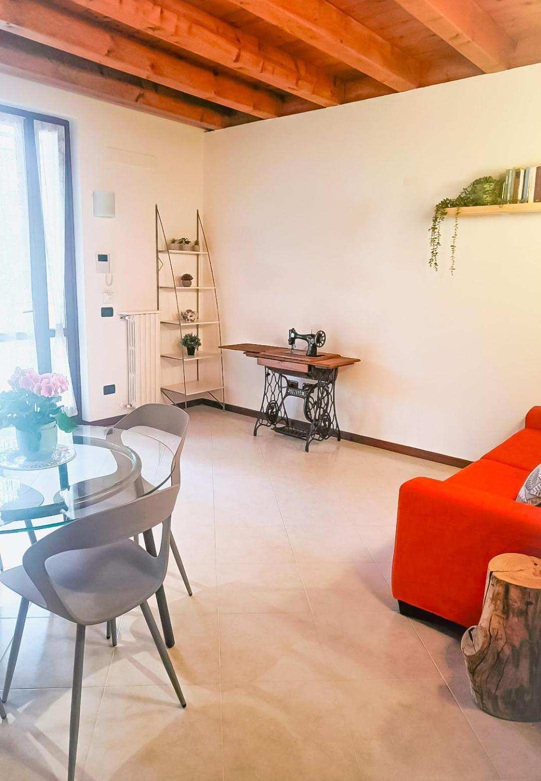 Picnic Apartment Salionze Bagian luar foto
